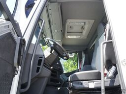 Renault C380 P6X2 E6 / 160 tho. km! / Palfinger