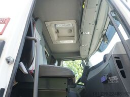 Renault C380 P6X2 E6 / 160 tho. km! / Palfinger
