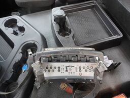Mercedes-Benz Mercedes-Benz Antos 2540 6×2-4 / HIAB