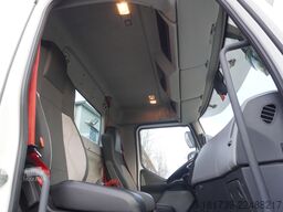Renault C280 DTI 8/ FASSI crane F135A.22/ 8units