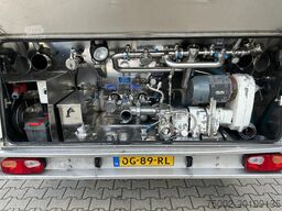 Feldbinder LEVENSMIDDELEN / FOOD / LEBENSMITTEL / 33.500L ...