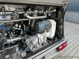 Feldbinder LEVENSMIDDELEN / FOOD / LEBENSMITTEL / 33.500L ...