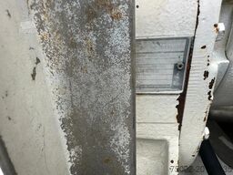 Feldbinder LEVENSMIDDELEN / FOOD / LEBENSMITTEL / 33.500L ...