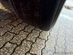 Schmitz Cargobull SGF*S3 24M3 Hardox staal kipper NL Trailer