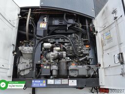 KRONE SDR Cool Liner FP 45 ThermoKing SLXi 300