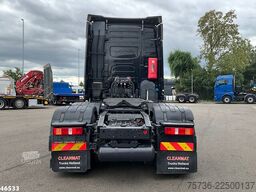 Volvo FH 540 6x2 VEB+