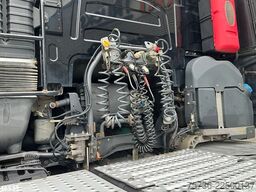 Volvo FH 540 6x2 VEB+