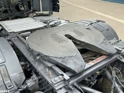 Volvo FH 540 6x2 VEB+