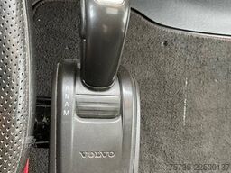 Volvo FH 540 6x2 VEB+