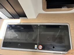 Pilote A603G | FORD Transit TDCi 2.0 Euro 6d 170 ch Manuel | 2025
