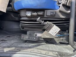 Richter Nutzfahrzeuge GmbH Richter Nutzfahrzeuge GmbH Richter Nutzfahrzeuge GmbH