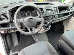 Volkswagen Transporter 2.0 TDI L2H1 102pk Kastinrichting 2...