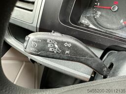 Volkswagen Transporter 2.0 TDI L2H1 102pk Kastinrichting 2...
