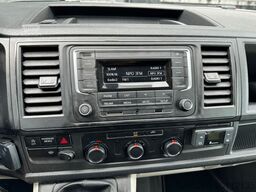 Volkswagen Transporter 2.0 TDI L2H1 102pk Kastinrichting 2...