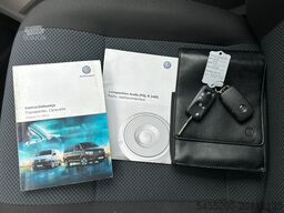 Volkswagen Transporter 2.0 TDI L2H1 102pk Kastinrichting 2...