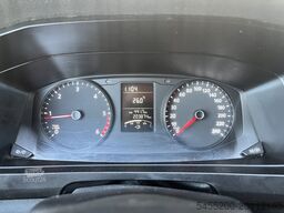 Volkswagen Transporter 2.0 TDI L2H1 102pk Omvormer Airco C...