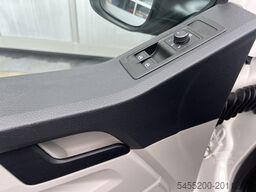 Volkswagen Transporter 2.0 TDI L2H1 Airco Euro 6 Trekhaak ...