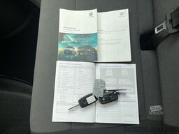 Volkswagen Transporter 2.0 TDI L2H1 Airco Euro 6 Trekhaak ...