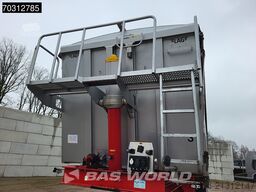 LAG O-3-TI TUV 11/26 49m3 ALU Alcoa