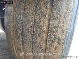 LAG O-3-TI TUV 11/26 49m3 ALU Alcoa