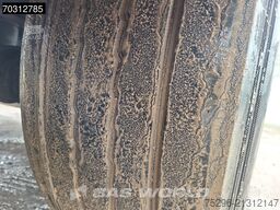 LAG O-3-TI TUV 11/26 49m3 ALU Alcoa