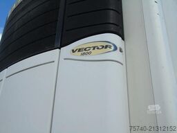 Pacton 3x SAF carrier vector 1800 + lift