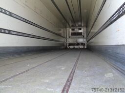 Pacton 3x SAF carrier vector 1800 + lift