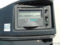 Pacton 3x SAF carrier vector 1800 + lift