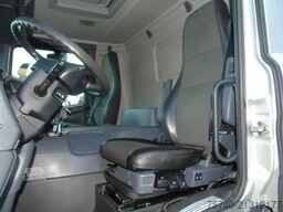 Scania P 310 + EURO 5 + LIFT + 19T