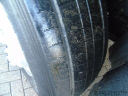 Scania P 310 + EURO 5 + LIFT + 19T