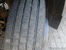 Iveco ML 75 E18 + MANUAL + EURO 5