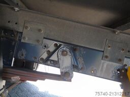 Iveco ML 75 E18 + MANUAL + EURO 5 + 3 STOELEN