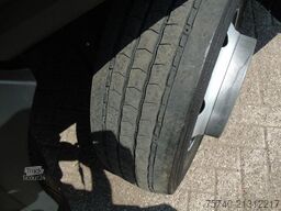 Iveco ML 75 E18 + MANUAL + EURO 5 + 3 STOELEN