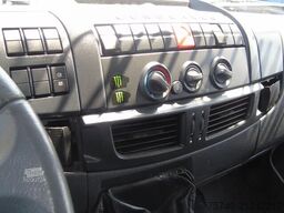 Iveco ML 75 E18 + MANUAL + EURO 5 + 3 STOELEN