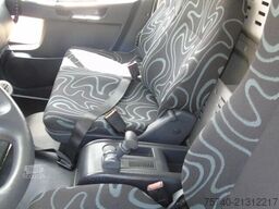 Iveco ML 75 E18 + MANUAL + EURO 5 + 3 STOELEN