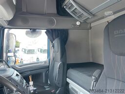 DAF XF 530 FT con Presa di forza