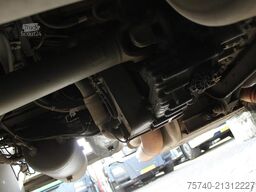 Iveco Stralis 510 + EURO 6 + STEERING AXLE