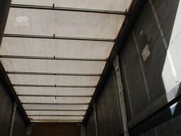 Iveco Stralis 510 + EURO 6 + STEERING AXLE