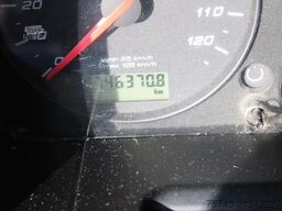 Iveco Stralis 510 + EURO 6 + STEERING AXLE