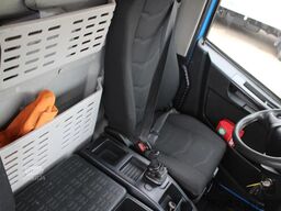 Iveco Eurocargo 120E21 + LIFT + EURO 6 + 2 PIECES IN ...