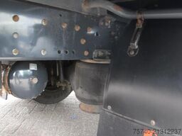 Iveco Eurocargo 120E21 + LIFT + EURO 6 + 2 PIECES IN ...