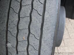 Iveco Eurocargo 120E21 + LIFT + EURO 6 + 2 PIECES IN ...