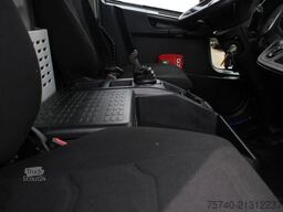 Iveco Eurocargo 120E21 + LIFT + EURO 6 + 2 PIECES IN ...