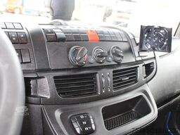 Iveco Eurocargo 120E21 + LIFT + EURO 6 + 2 PIECES IN ...