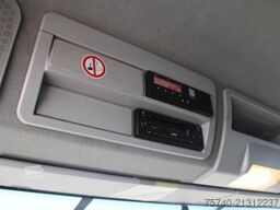 Iveco Eurocargo 120E21 + LIFT + EURO 6 + 2 PIECES IN ...