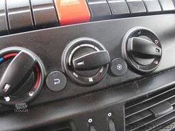 Iveco Eurocargo 120E21 + LIFT + EURO 6 + 2 PIECES IN ...