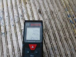 Iveco Eurocargo 120E21 + LIFT + EURO 6 + 2 PIECES IN ...