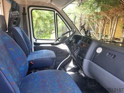 FIAT Ducato Elnagh Marlin