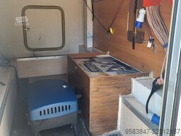 FIAT Ducato Elnagh Marlin