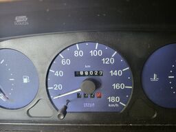 FIAT Ducato Elnagh Marlin